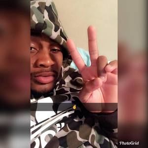 Meet your Posher, Raoul